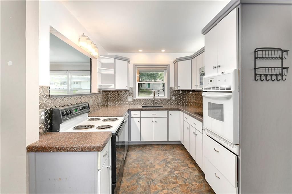 9503 Grandview Street — photo 11