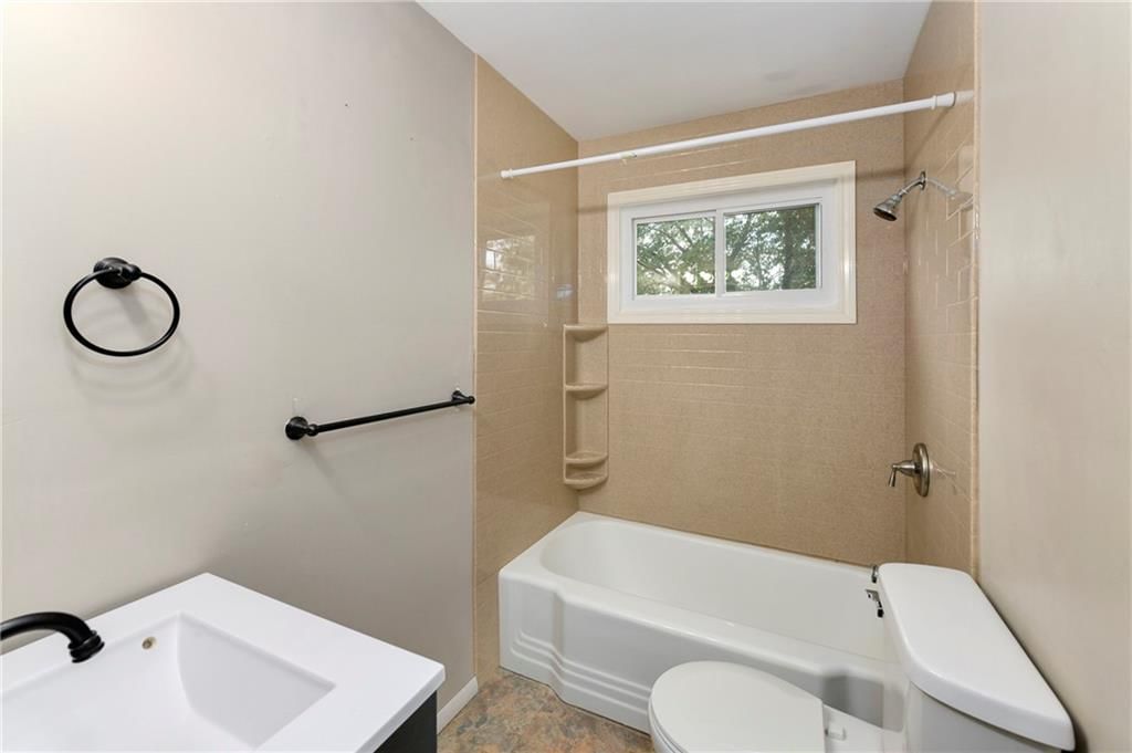 9503 Grandview Street — photo 14