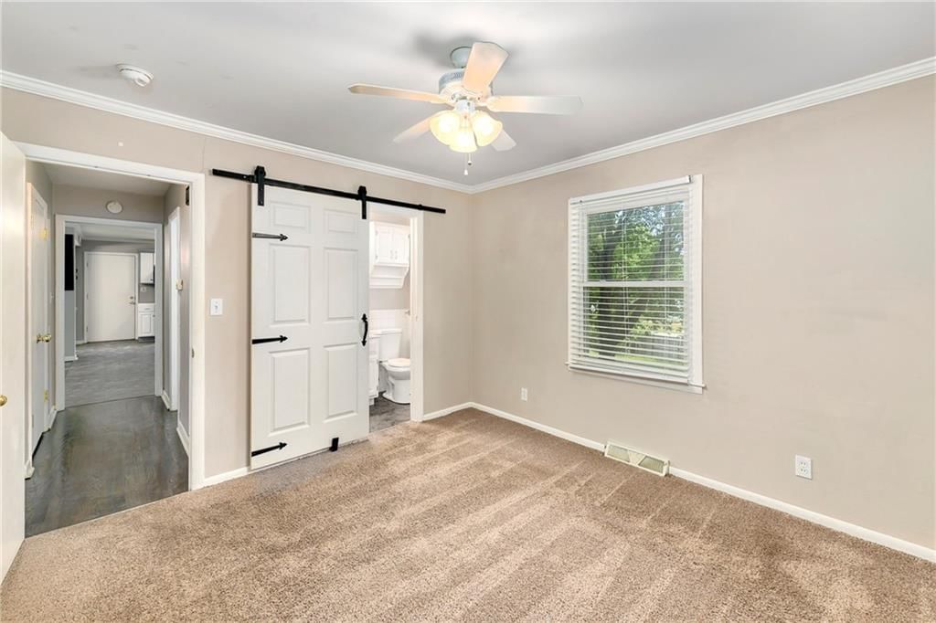 9503 Grandview Street — photo 16