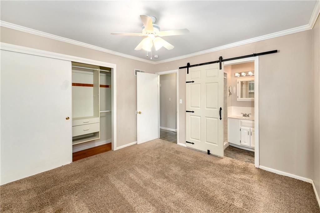 9503 Grandview Street — photo 17
