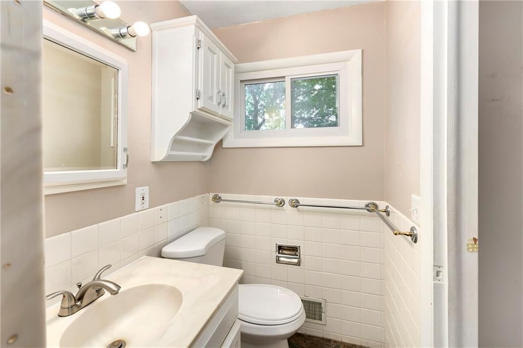 9503 Grandview Street — photo 18