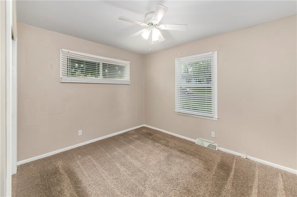 9503 Grandview Street — photo 19