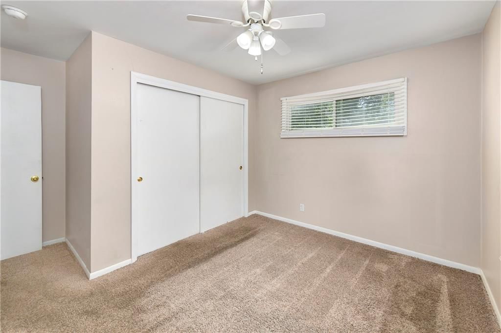 9503 Grandview Street — photo 20