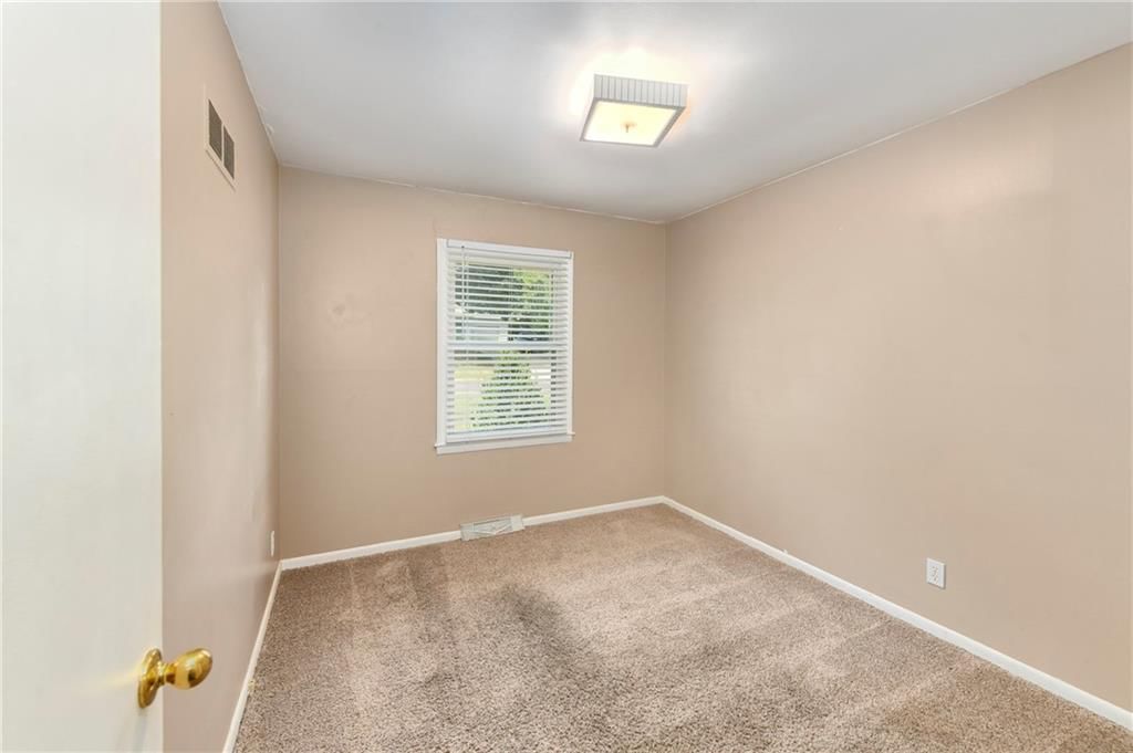 9503 Grandview Street — photo 21