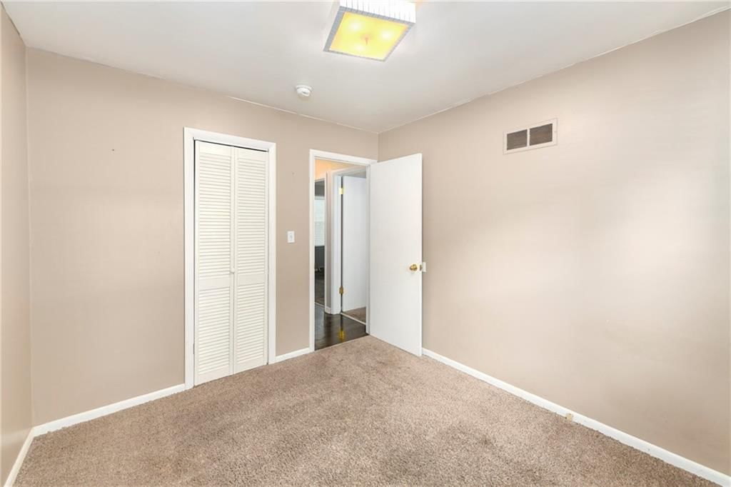 9503 Grandview Street — photo 22