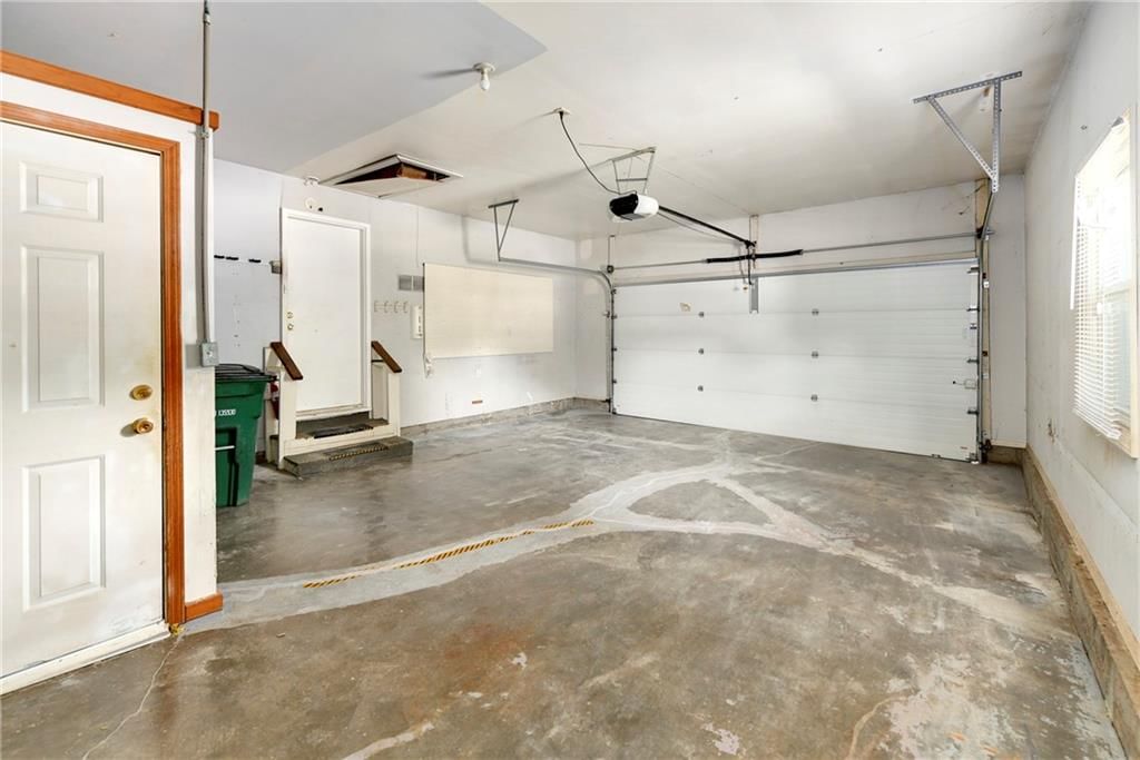 9503 Grandview Street — photo 23