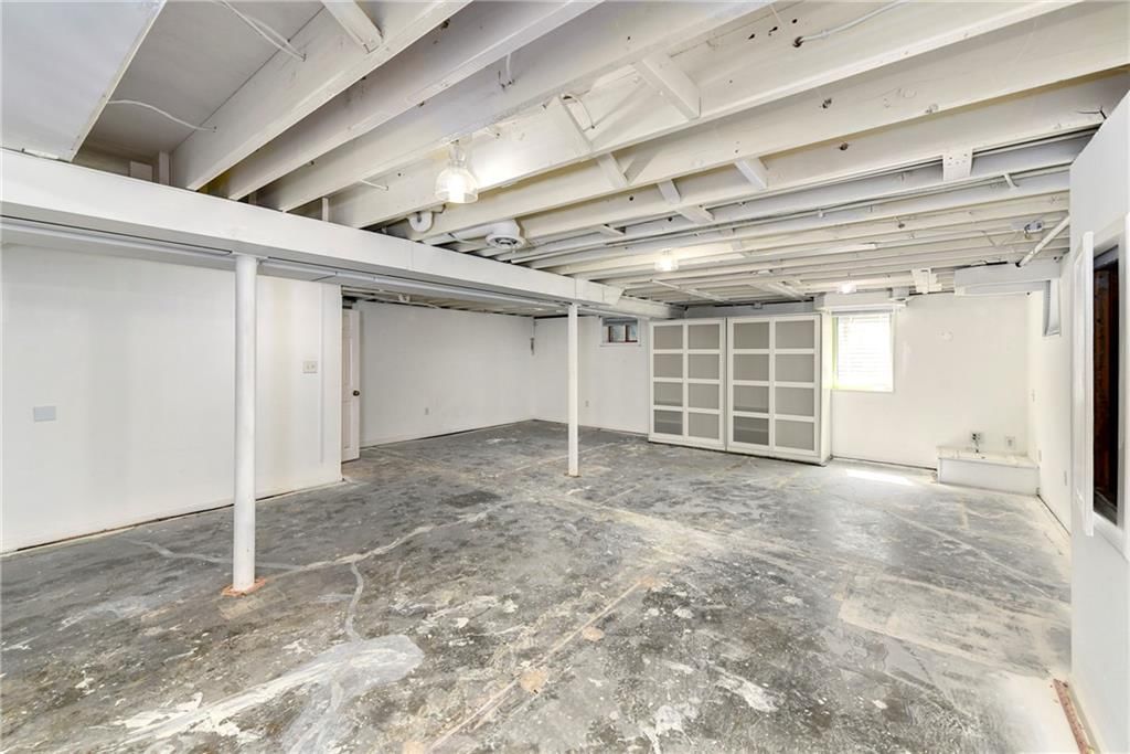 9503 Grandview Street — photo 26