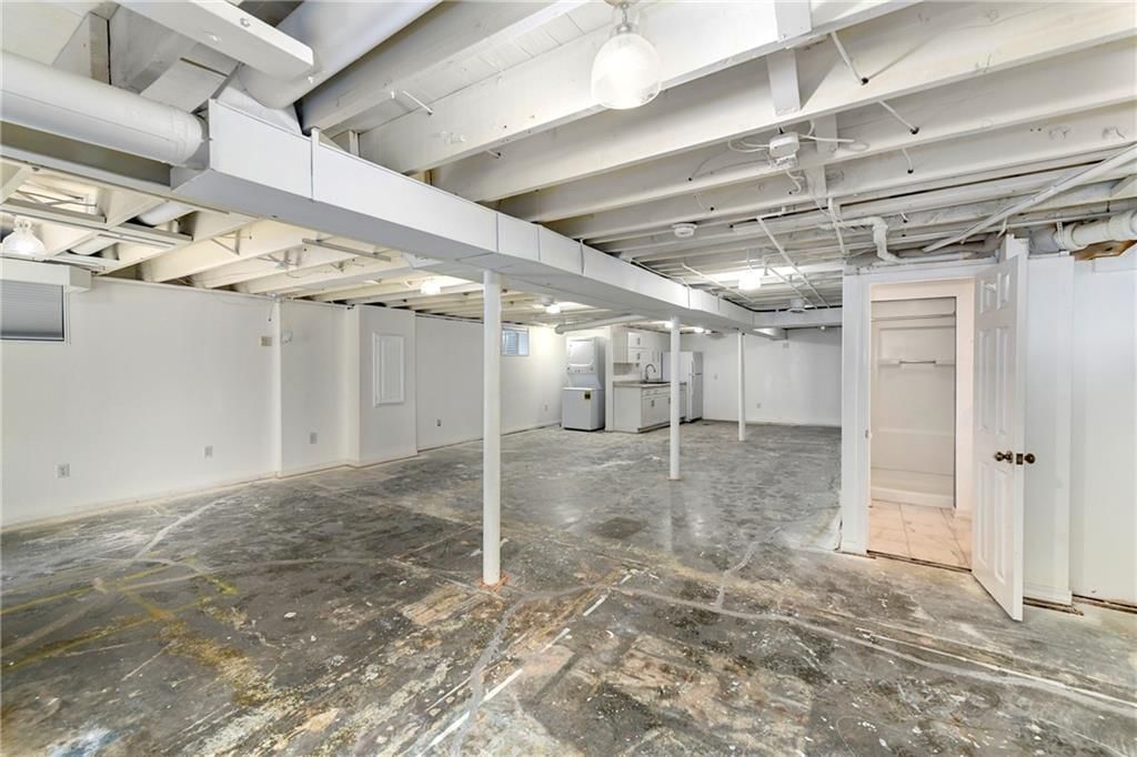 9503 Grandview Street — photo 27