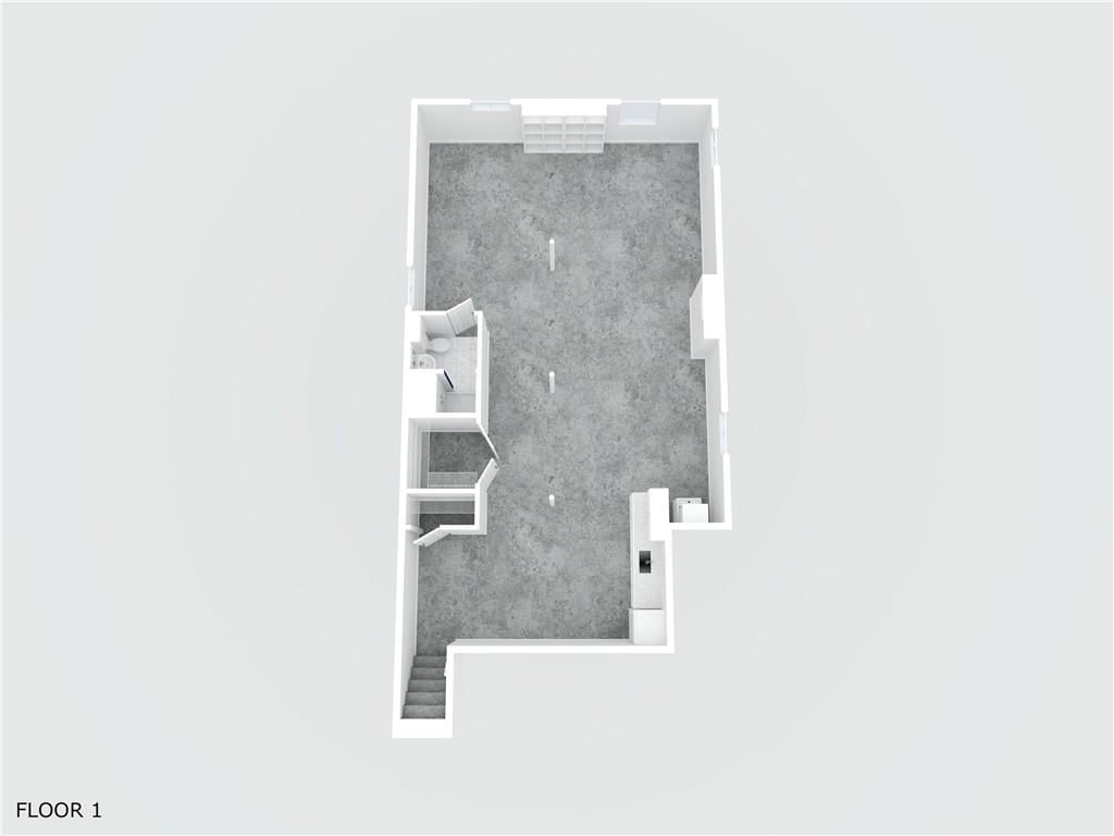 9503 Grandview Street — photo 33