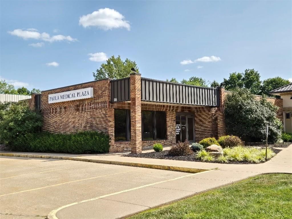 705 Baptiste Drive — photo 8