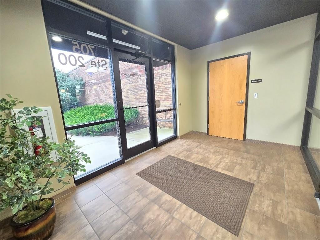 705 Baptiste Drive — photo 14