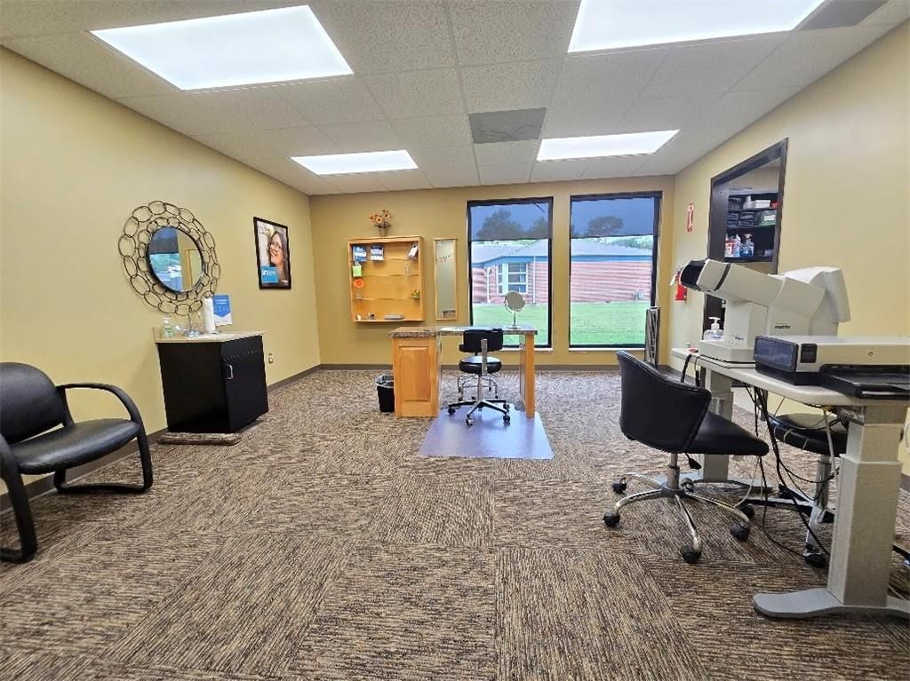 705 Baptiste Drive — photo 25