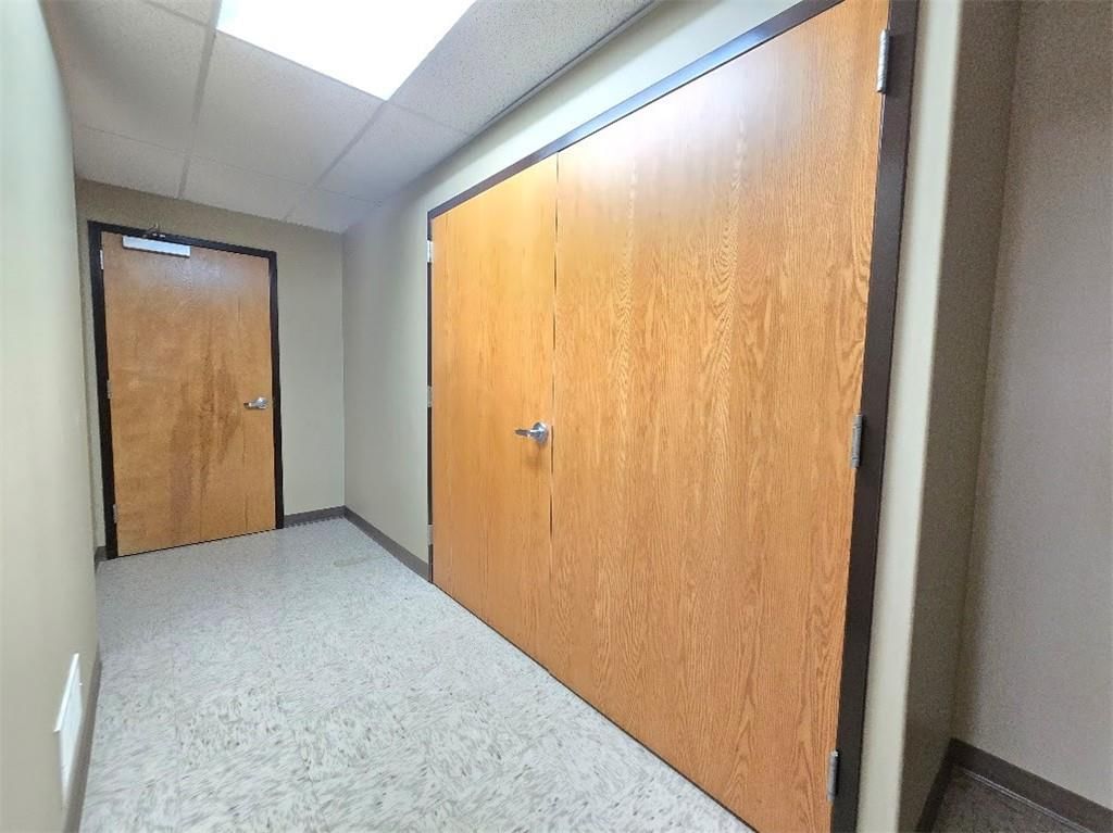 705 Baptiste Drive — photo 29