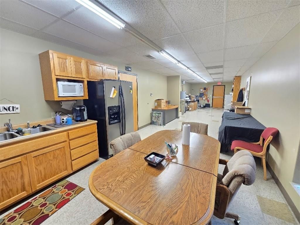 705 Baptiste Drive — photo 30