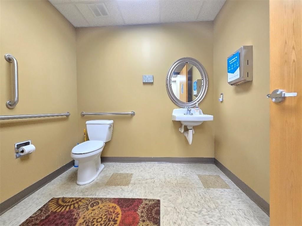 705 Baptiste Drive — photo 34