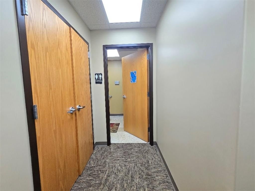 705 Baptiste Drive — photo 35