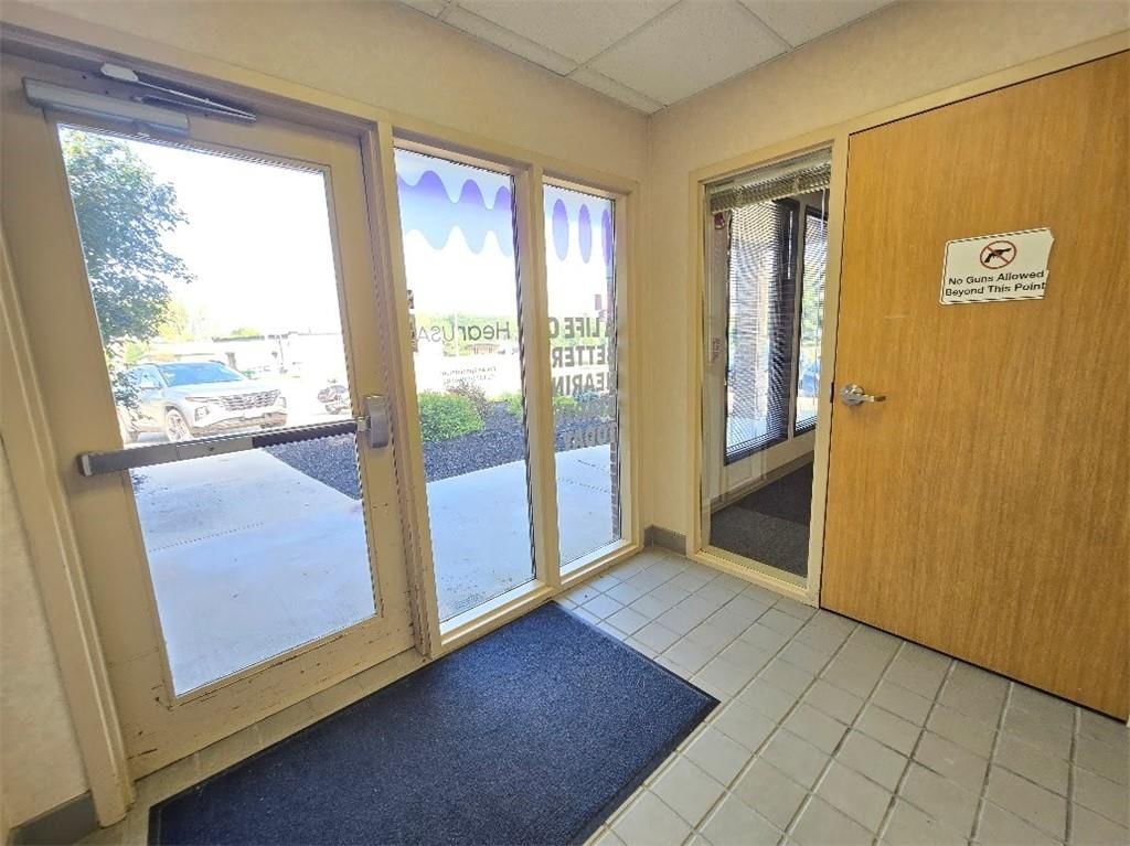 705 Baptiste Drive — photo 37