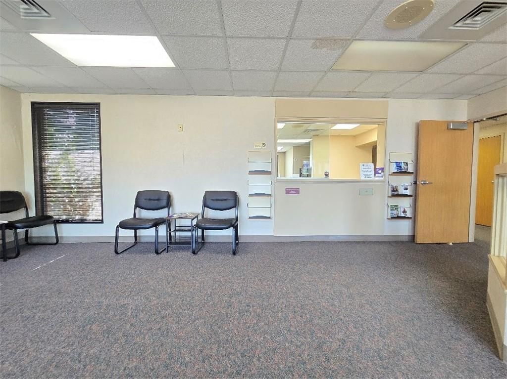 705 Baptiste Drive — photo 44