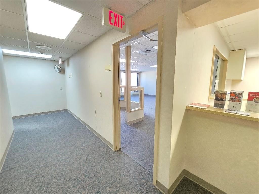705 Baptiste Drive — photo 46