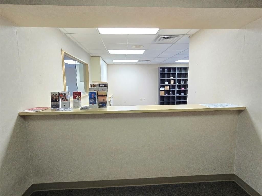 705 Baptiste Drive — photo 48