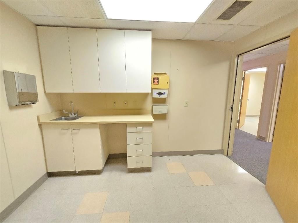 705 Baptiste Drive — photo 54