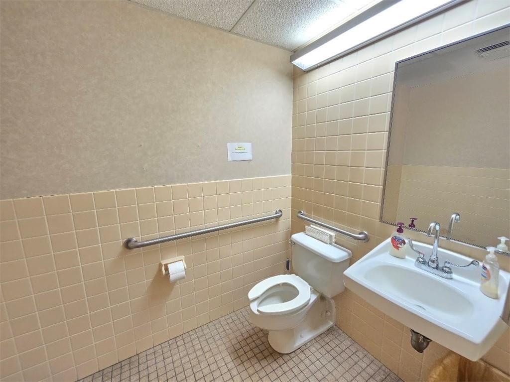 705 Baptiste Drive — photo 58