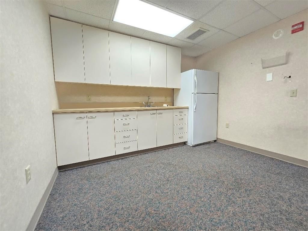 705 Baptiste Drive — photo 61