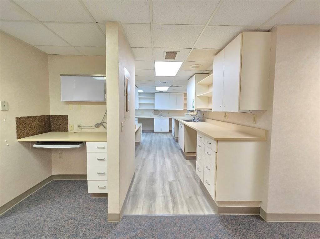 705 Baptiste Drive — photo 65