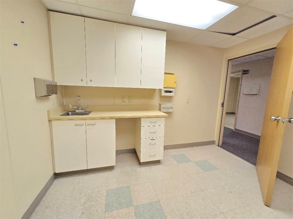 705 Baptiste Drive — photo 69