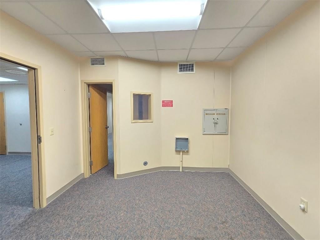 705 Baptiste Drive — photo 72