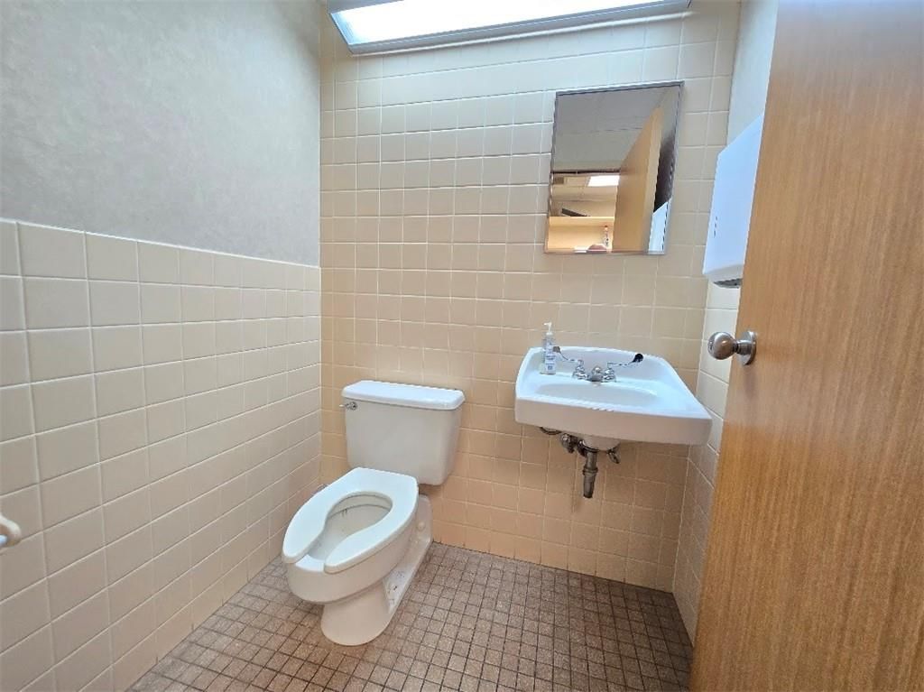 705 Baptiste Drive — photo 74
