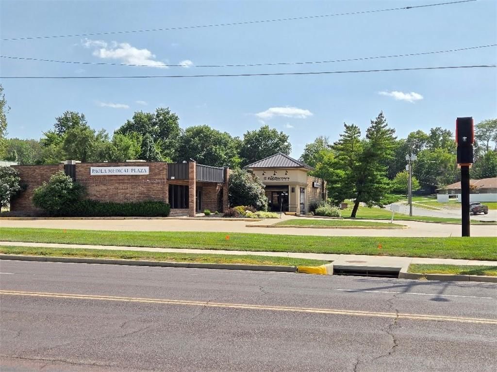 705 Baptiste Drive — photo 80