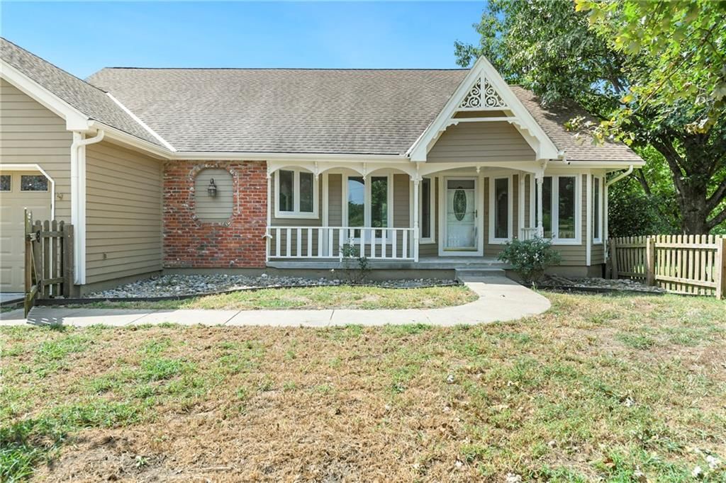 12511 E 203rd Street — photo 2