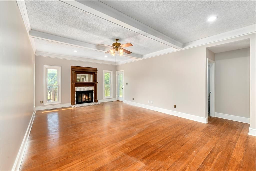 12511 E 203rd Street — photo 3