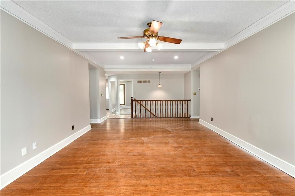12511 E 203rd Street — photo 4