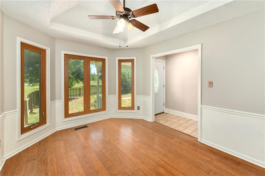 12511 E 203rd Street — photo 5