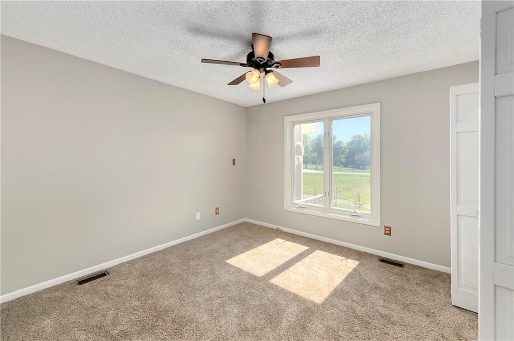 12511 E 203rd Street — photo 12