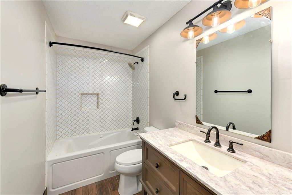 12511 E 203rd Street — photo 14