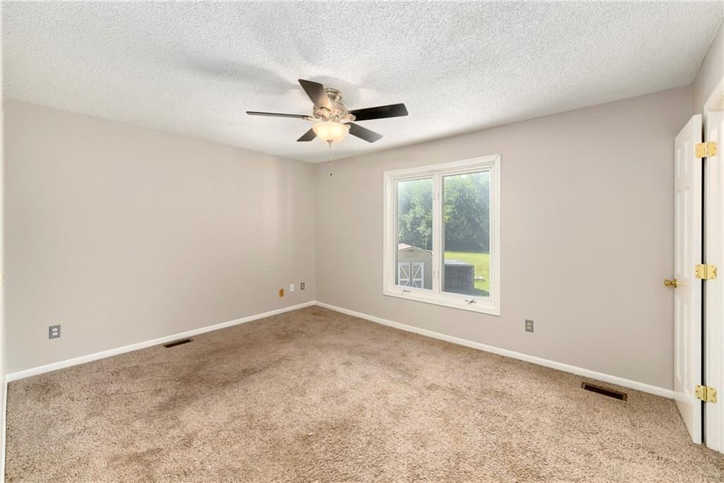 12511 E 203rd Street — photo 15