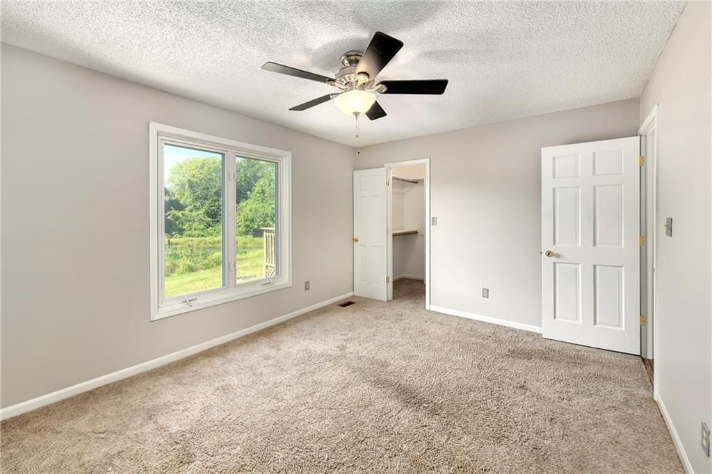 12511 E 203rd Street — photo 16