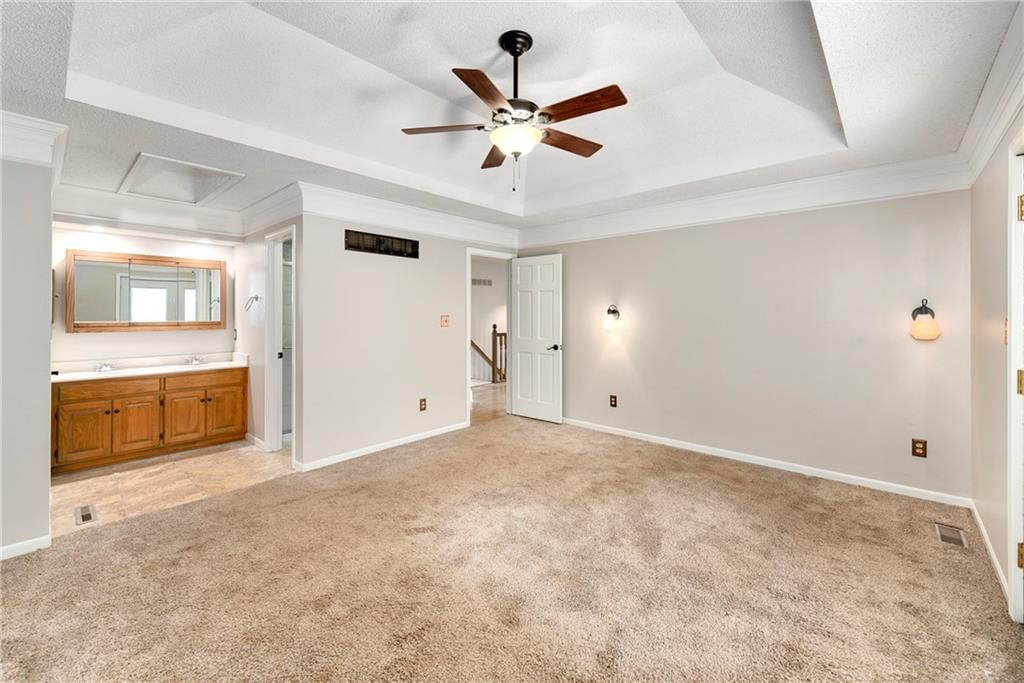 12511 E 203rd Street — photo 18