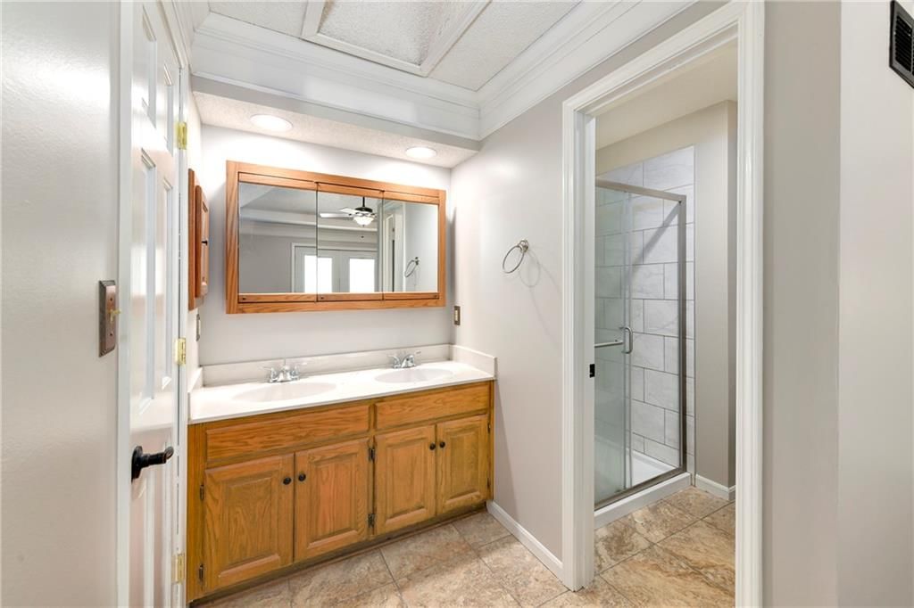 12511 E 203rd Street — photo 19