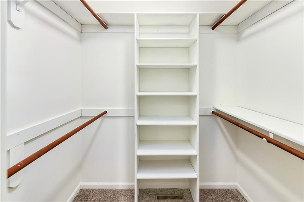 12511 E 203rd Street — photo 20