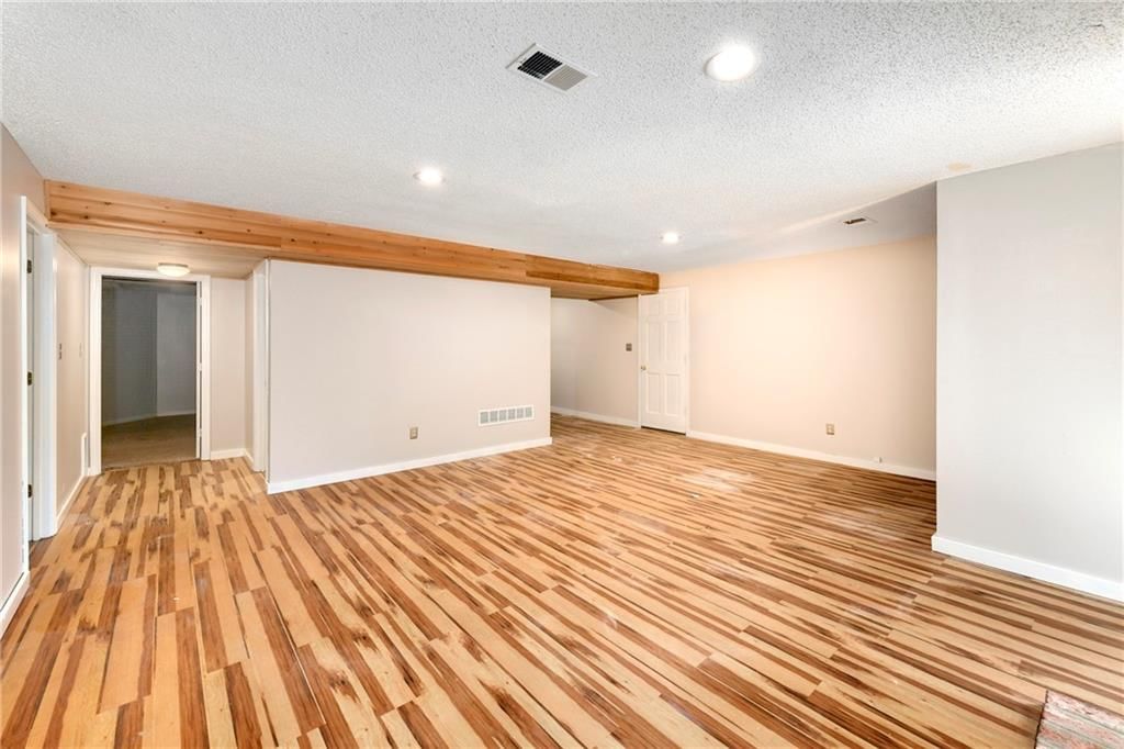 12511 E 203rd Street — photo 22