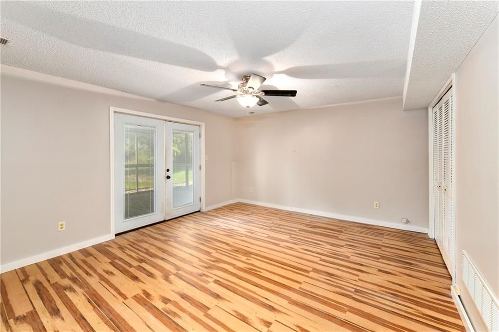 12511 E 203rd Street — photo 23