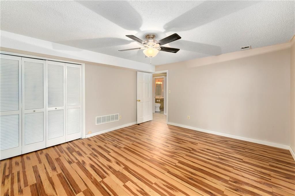 12511 E 203rd Street — photo 24