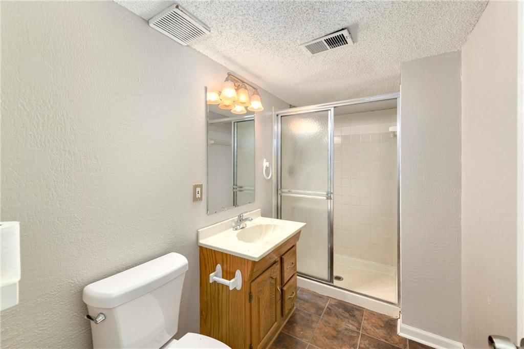 12511 E 203rd Street — photo 25