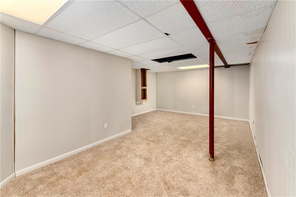 12511 E 203rd Street — photo 26