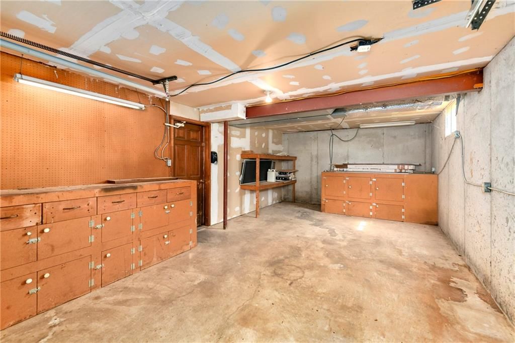 12511 E 203rd Street — photo 27