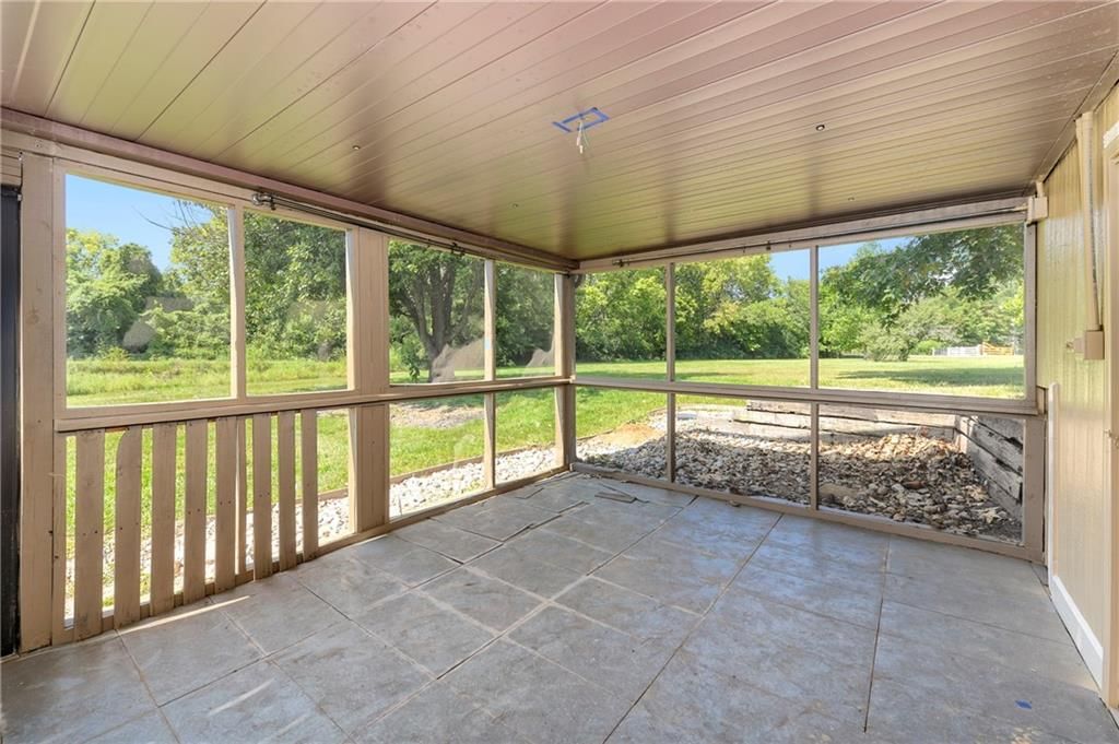 12511 E 203rd Street — photo 30